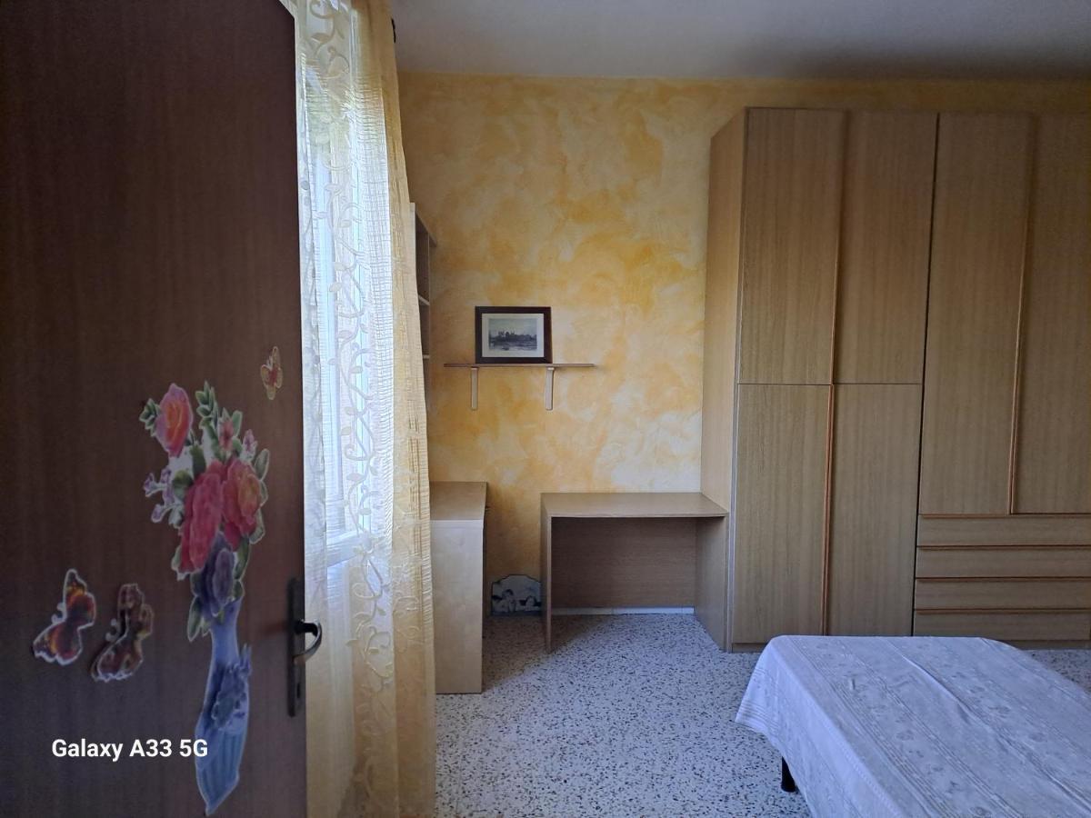 Da Nonna Rosa Villa Budrio  Eksteriør billede